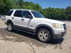 2006 Ford Explorer Xlt for Sale in Austell, GA - All Over