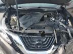 2018 Nissan Murano S продається в Walton, KY - Front End