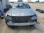 2017 Chrysler 300 S en Venta en Sun Valley, CA - All Over