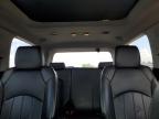 2012 Gmc Acadia Denali de vânzare în Earlington, KY - Hail