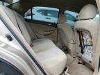 Chambersburg, PA에서 판매 중인 2005 Honda Accord Lx   - Front End