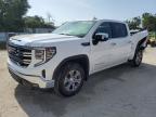 2025 Gmc Sierra C1500 Slt for Sale in Ocala, FL - Rear End