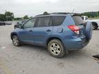 2009 Toyota Rav4  for Sale in Lebanon, TN - Rear End