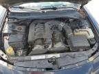 2009 Dodge Charger Sxt продається в Lebanon, TN - Side