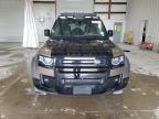 2023 Land Rover Defender 110 X na sprzedaż w Albany, NY - All Over