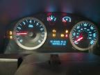 2011 Ford Escape Limited zu verkaufen in Eldridge, IA - Front End