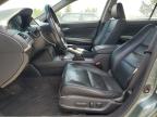 2008 Honda Accord Exl للبيع في Arlington، WA - Front End