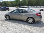 2007 Honda Civic Lx for Sale in Gainesville, GA - Mechanical
