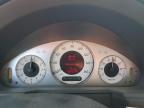 2006 Mercedes-Benz E 500 na sprzedaż w Vallejo, CA - Front End