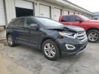 2016 Ford Edge Sel   zu verkaufen in Louisville, KY - Front End