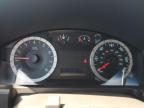2012 Ford Escape Xlt for Sale in Ham Lake, MN - Normal Wear