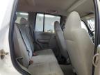 2006 Jeep Liberty Sport للبيع في Mocksville، NC - Rear End