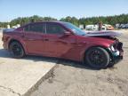 2020 Dodge Charger Scat Pack للبيع في Gaston، SC - Front End