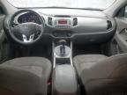 2012 Kia Sportage Base за продажба в Gastonia, NC - Normal Wear