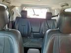 2012 Chevrolet Equinox Lt   zu verkaufen in Grand Prairie, TX - Rear End