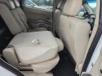 2010 Mitsubishi Outlander Se for Sale in Eight Mile, AL - Front End