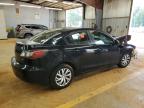 2013 Mazda 3 I للبيع في Mocksville، NC - Front End