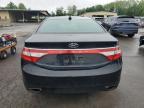 2013 Hyundai Azera  for Sale in Marlboro, NY - Minor Dent/Scratches