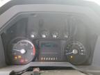 2013 Ford F350 Super Duty for Sale in Taylor, TX - Rollover