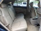2007 Lexus Rx 400H for Sale in Fort Pierce, FL - Front End