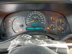 2003 Chevrolet Silverado C1500 იყიდება Haslet-ში, TX - Front End