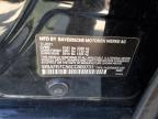 2012 Bmw 535 I продається в Los Angeles, CA - Front End