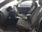 2012 Ford Fusion Se продається в Northfield, OH - Front End