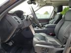 2024 Land Rover Discovery S for Sale in Littleton, CO - Front End