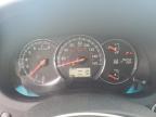 2013 Nissan Maxima S იყიდება New Britain-ში, CT - Side