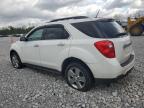 2014 Chevrolet Equinox Lt for Sale in Barberton, OH - Mechanical