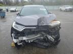 Brookhaven, NY에서 판매 중인 2019 Honda Cr-V Ex - Front End
