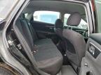 2014 Nissan Altima 2.5 zu verkaufen in Temple, TX - Mechanical