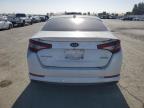 2011 Kia Optima Hybrid for Sale in Martinez, CA - Minor Dent/Scratches