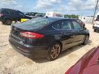 2020 Ford Fusion Sel for Sale in Theodore, AL - Mechanical