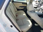 2018 Honda Clarity Touring for Sale in Vallejo, CA - Side
