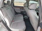 2021 Honda Cr-V Touring for Sale in Andrews, TX - Front End