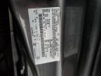 2014 Ford Focus Se en Venta en Waldorf, MD - Front End