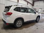 Franklin, WI에서 판매 중인 2024 Subaru Forester Premium - Front End