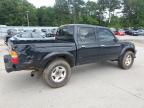 2004 Toyota Tacoma Double Cab Prerunner for Sale in Gaston, SC - All Over