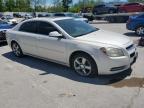 2011 Chevrolet Malibu 2Lt   de vânzare în Bridgeton, MO - Water/Flood
