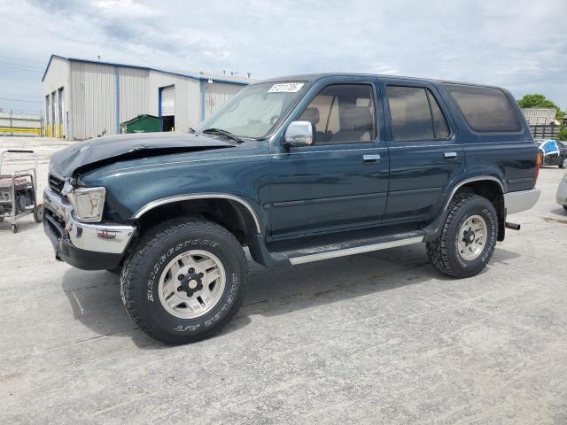 1994 Toyota 4Runner Vn39 Sr5