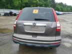 2010 Honda Cr-V Exl за продажба в Shreveport, LA - Side