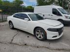 2016 Dodge Charger Police for Sale in Lexington, KY - Burn - Engine