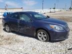 2013 Chevrolet Malibu Ls للبيع في Columbus، OH - Front End