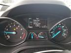 2014 Ford Escape Titanium   на продаже в Arlington, WA - Rear End