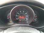 2014 Kia Soul + for Sale in Knightdale, NC - Rear End