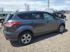 2016 Ford Escape Se for Sale in Central Square, NY - Normal Wear