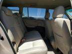 Las Vegas, NV에서 판매 중인 2005 Toyota Highlander Limited - Rear End