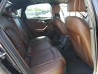 2017 Audi A6 Prestige for Sale in Antelope, CA - Front End