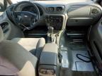 2005 Chevrolet Trailblazer Ls for Sale in Rancho Cucamonga, CA - Front End